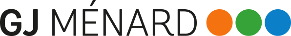 GJ Ménard
